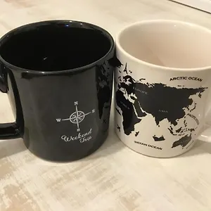 https://galo-hostel-kobe.hotels-osaka.net
