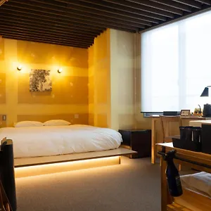 https://loop.hokkaidohotelsjapan.com